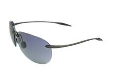 INJECTION TR90 SUNGLASSES